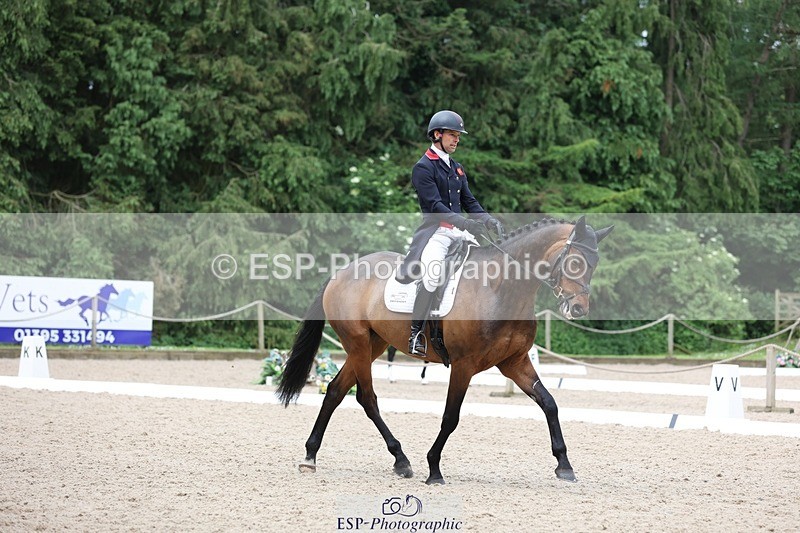 240524-101436-07340 - 260-WATERVALLEY_ROYAL_GUY-Harry_Meade