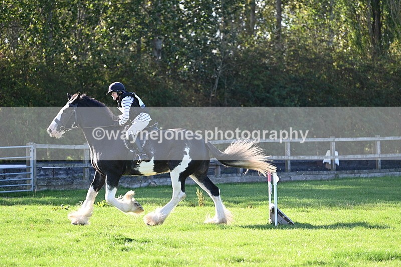 WJ7_7365 - Time 09:07 to 09:17