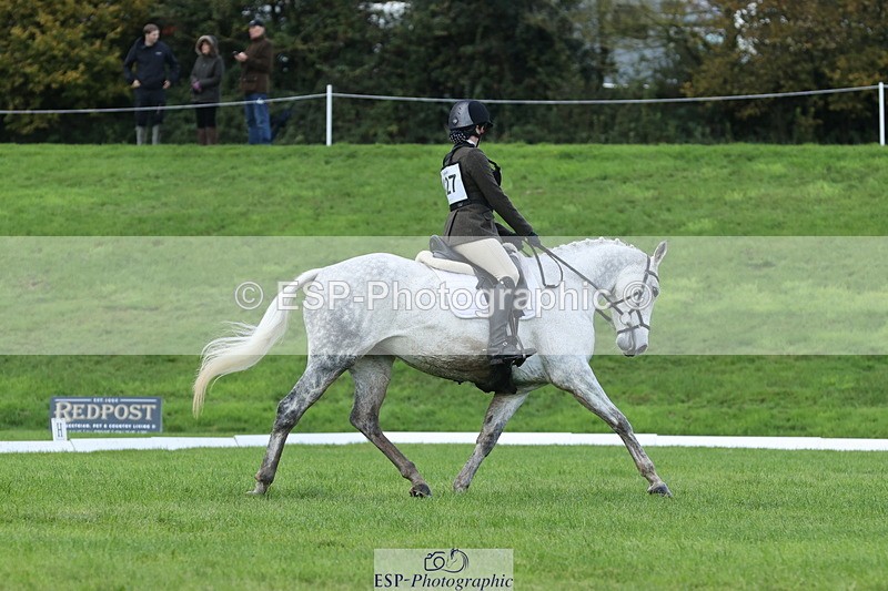 251023A-135732-04832 - F-427-Annabel.Mason