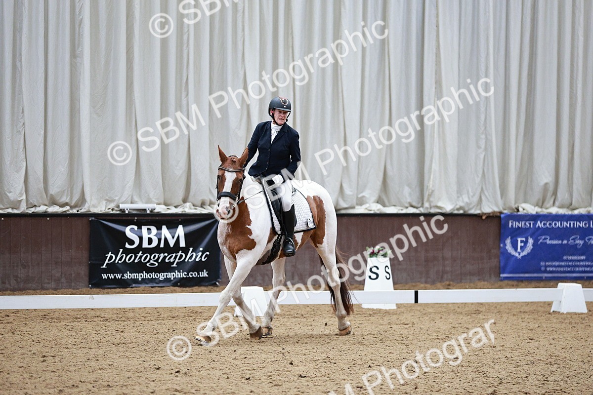 SBM_000459 - Class 3 - Prelim FSM - 10.32-11.12