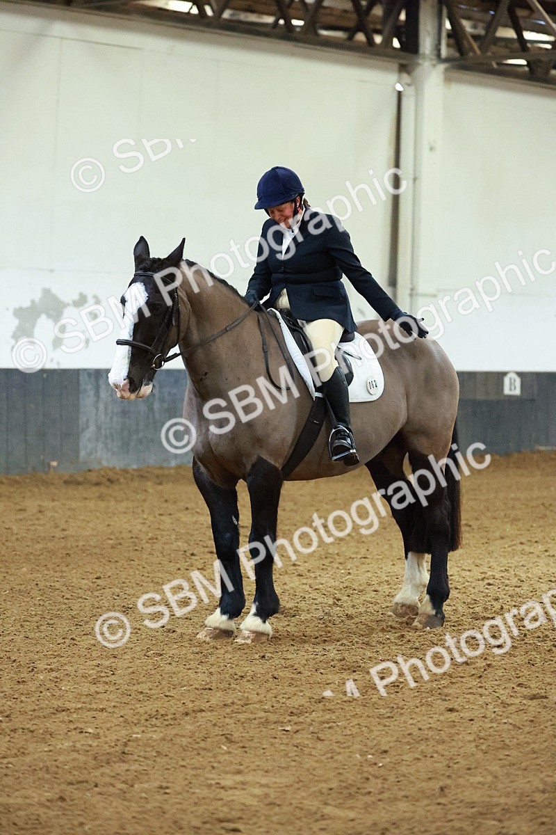 SBM_001196 - Prelim 2