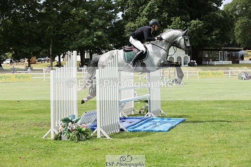 240704-113010-02393 - Cls 2 1.20m Open