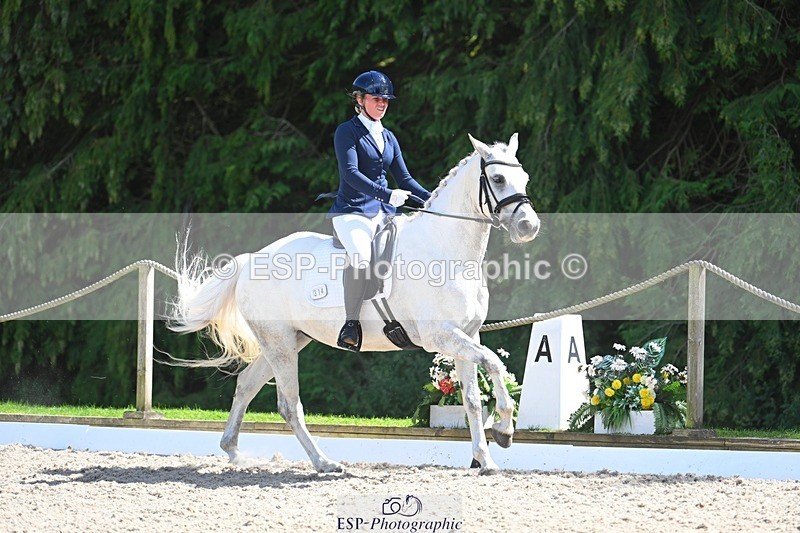 230811-145947-02185 - Cls 2 Prelim Silver 14.45 to End