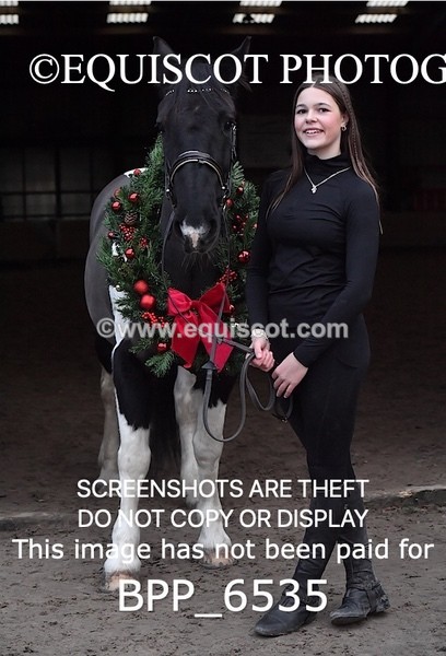 BPP_6535 - Morna Russell