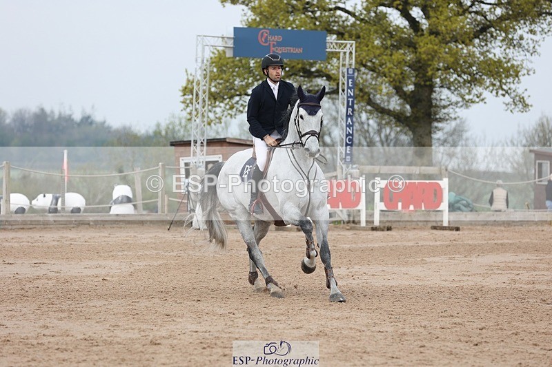 250424-113623-04956 - Cls 1 - 2 Star Small Tour