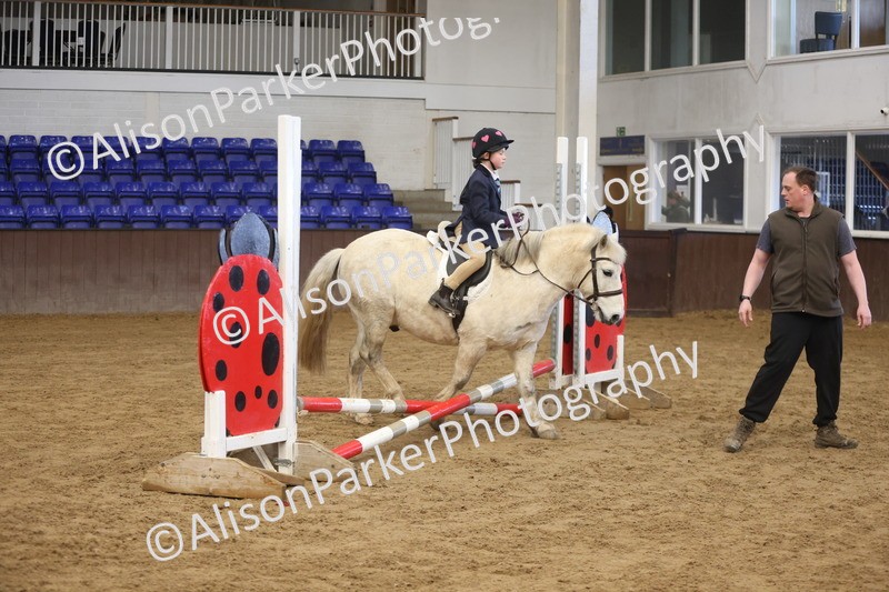 20260321-0050 - Class 1 - 30cm