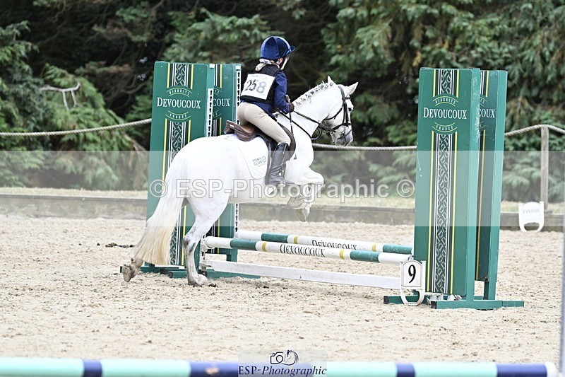 250820A-155025-10255 - Round 1, 14.00 to End