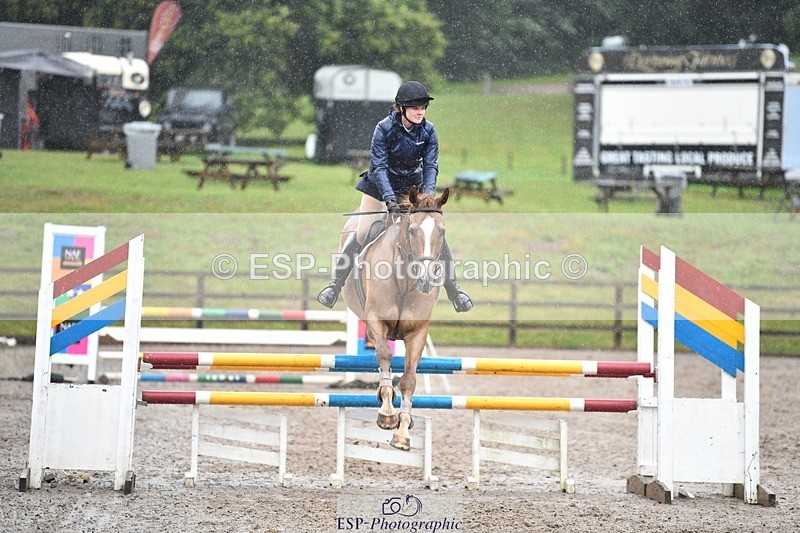 230714-105038-30088 - Cls 80 Snr Disco & 1.00m Open