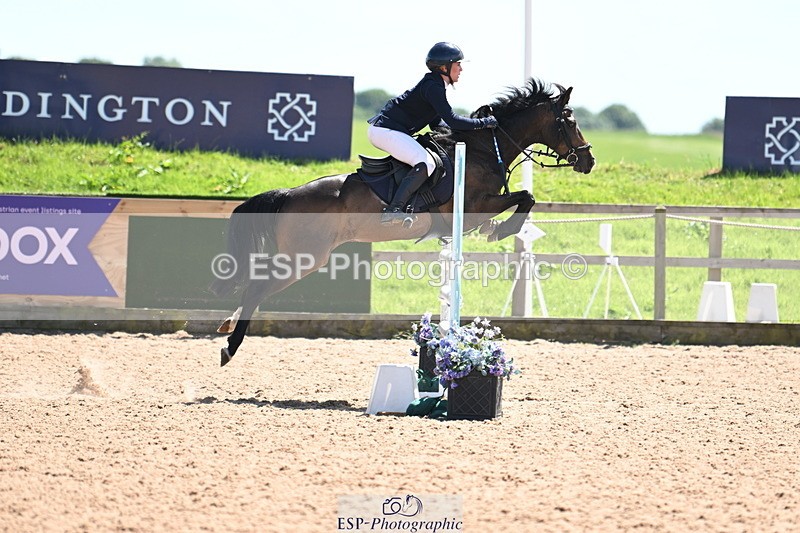 240629A-144116-07183 - Cls 10 BC Newcomers 2nd Round