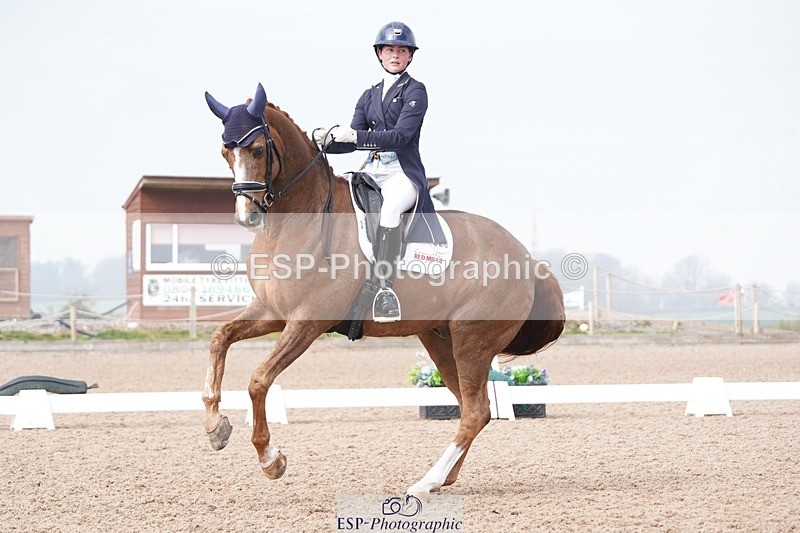 250404-113336-05488 - 020-Chloe.Hill-Bon.Jovi