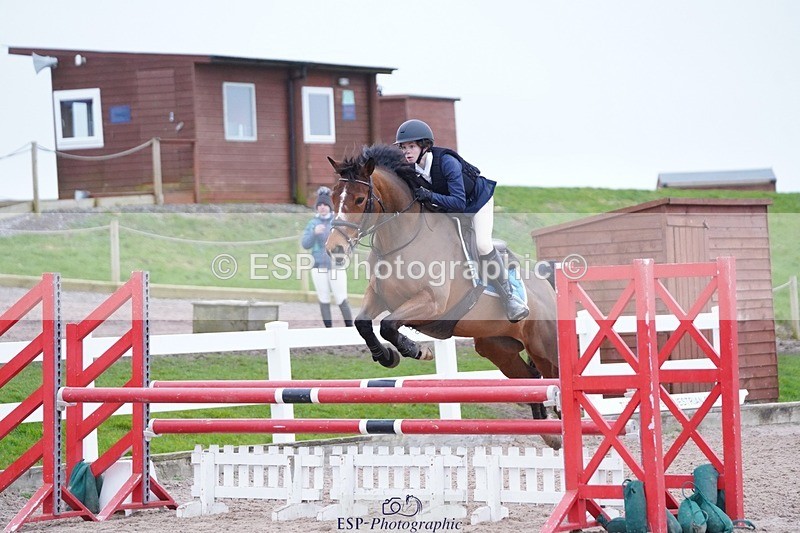 250223-083852-03018 - Cls 15 British Novice and 90cm Open