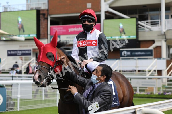 yr13052021r4-17 - Race 4 3.10pm Al Basti Equiworld Dubai Dante Stakes