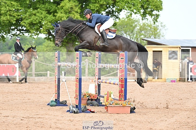 250511-110052-13244 - Cls 26 National 1.30m