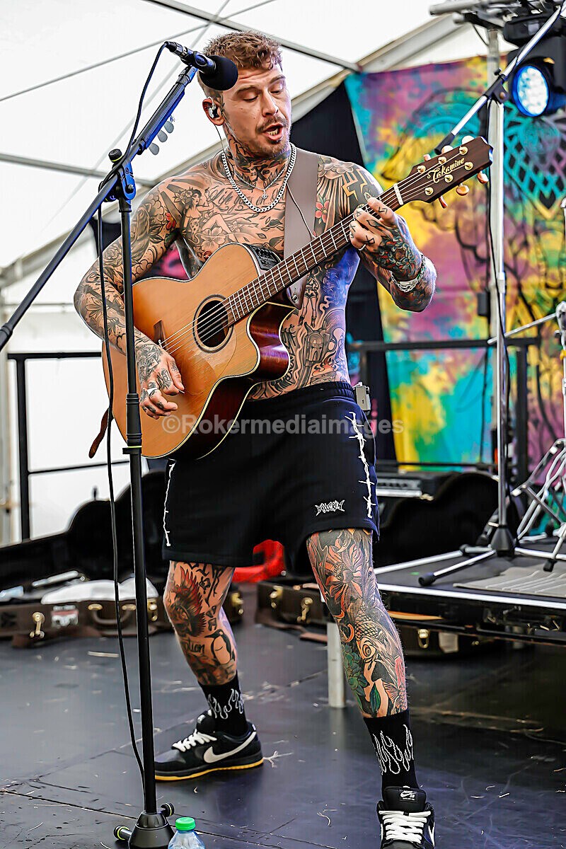 Sunday-337 - MINETY 2025