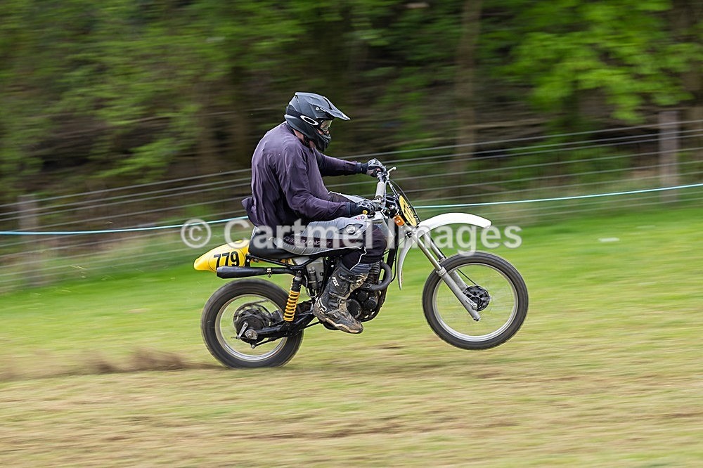 1R8A2236 - Classic Scramble Race 6