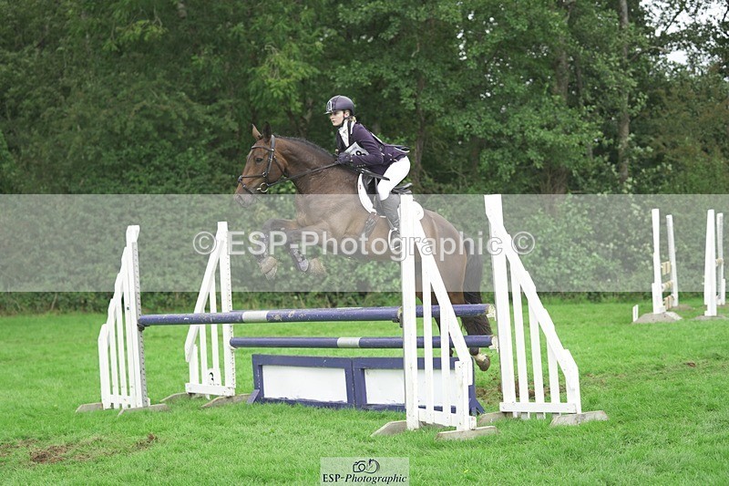 230820X-131002-3141 - BE100 SJ 13.00 to 14.10 End