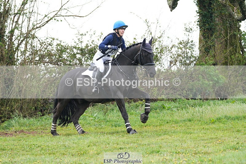 250419-102826-09054 - 405-Laura.Pritchard-SILKY