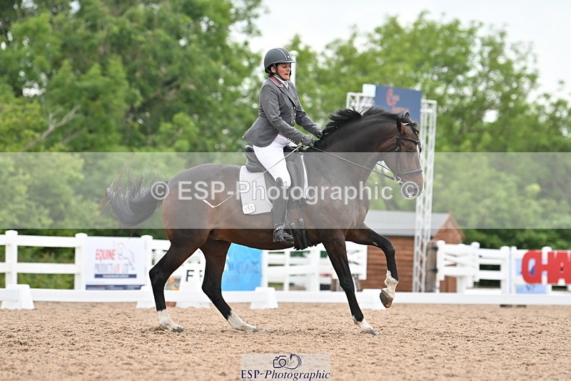 240621A-171148-05913 - Cls 14 BD Adv Medium 98