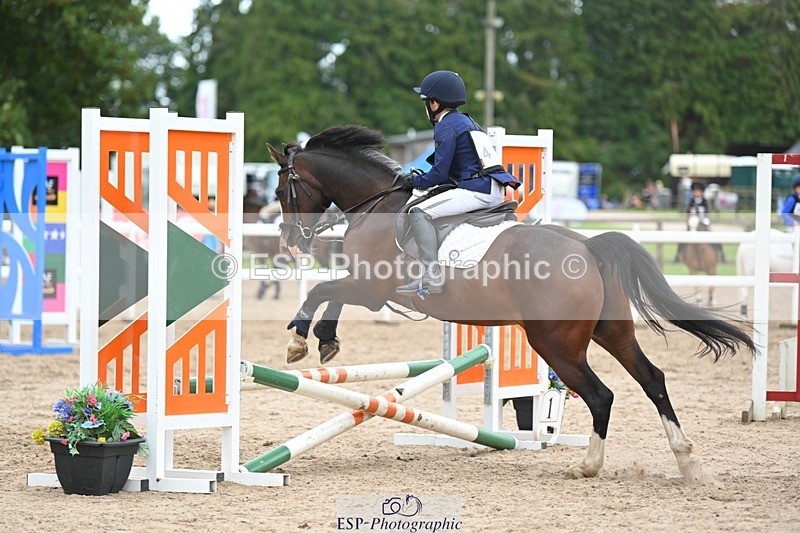 230824-161238-05619 - Round 2 15.10 to 16.30