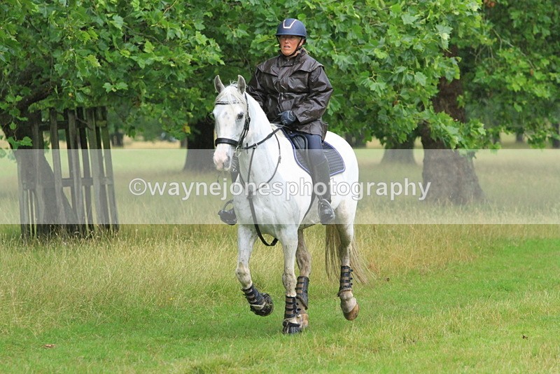 IMF_2861 - Time at Castle Jump 14:17 to 15:00