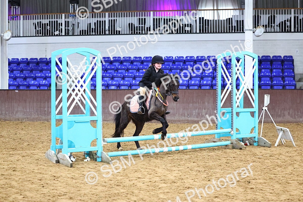 SBM_000381 - Class 2 - 50cm