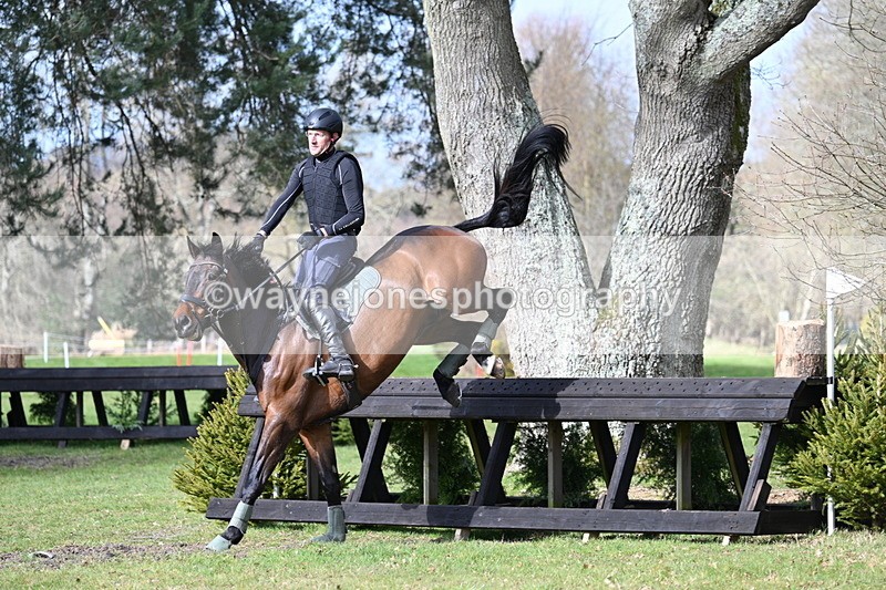 WJ7_3258 - Time 15:54 to 16:11