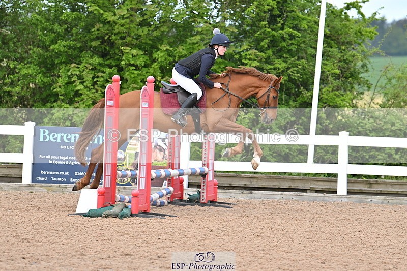 240504A-104400-00485 - Cls 12 & 13 Club & Schools 60cm