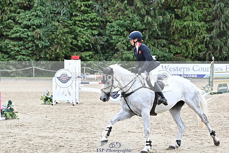 250524A-130004-11098 - D-401-Laura.Collett-HESTER