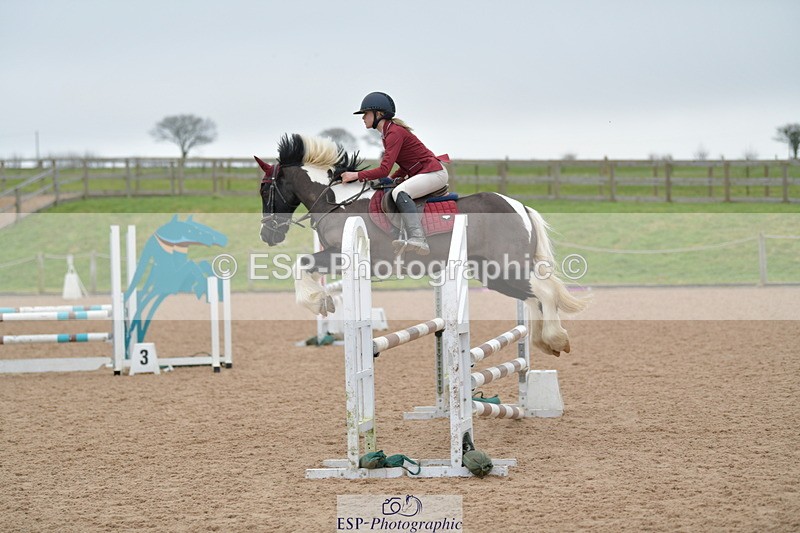 240128A-123751-00958 - Cls 16+17 Club and Schools 80cm