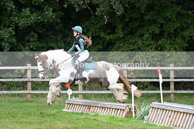 WJ7_7416 - 40cm Time 10:27 to 10:47