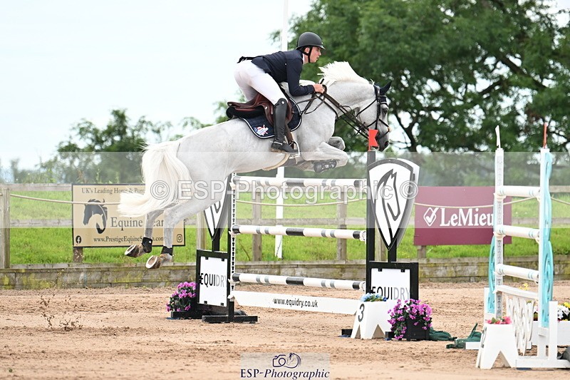 240721A-114659-17721 - Cls 8, 3 Star Big Tour LR 1.55m Grand Prix