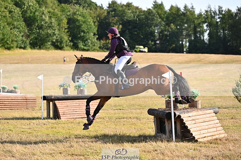 250803A-180309-18222 - R-822-Sarah.Sharp-BAYLOUGH.BEAUTY