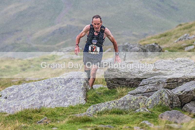 Kentmere-909 - Pete Bland Kentmere Horseshoe Fell Race Sunday 20th July 2025