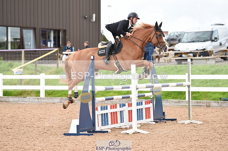 230830A-141146-01030 - Cls 4 Newcomers & Open