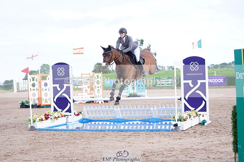 240802A-183334-05971 - Cls 20 Area Trial