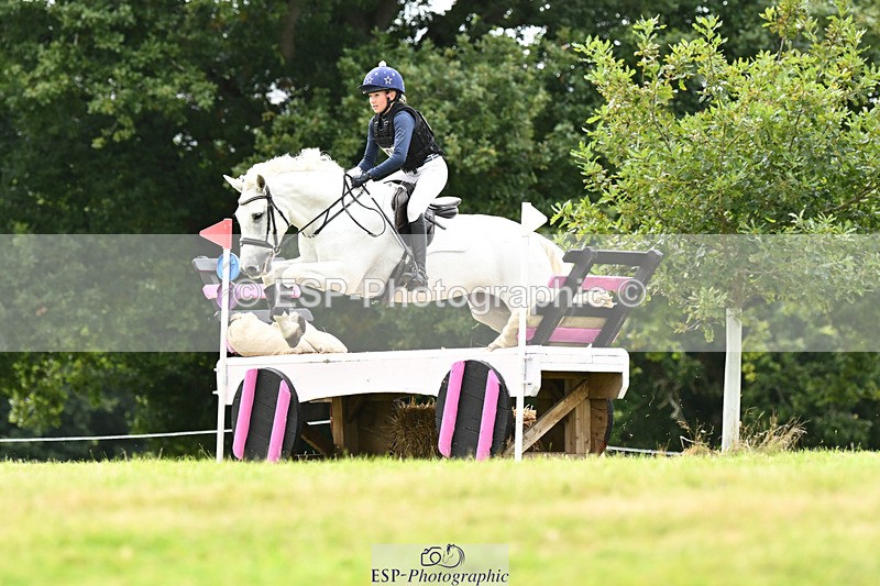 240825X-145438-35532 - 80cm XC 14.30 to 15.30