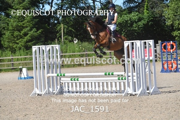JAC_1591 - CLASS 1 Club 80cms Open