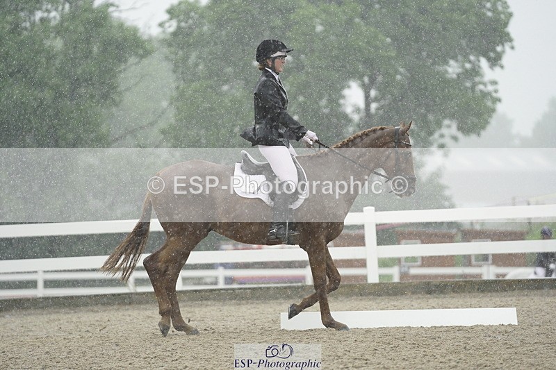 230708A-151414-04034 - Prelim 18