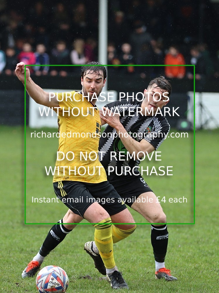 IMG_4091 - Kendal Town vs Lower Breck (23/3/24)