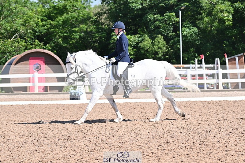 240622A-100734-08084 - Cls 28 BD Music Novice