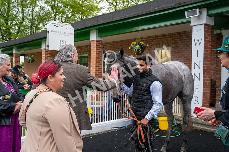 040524-Race 4-Star Of Lady M-4696 - Race 4