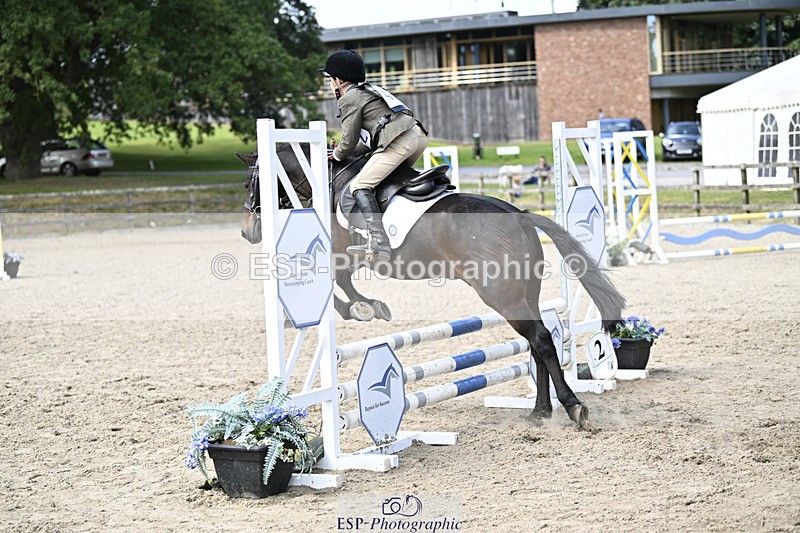 240823X-130607-17394 - 60cm R2 12.30 to 14.40 - All Photos