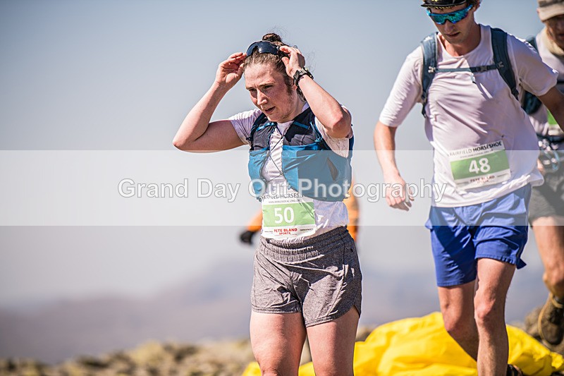Fairfield-592 - Fairfield Horseshoe Fell Race Saturday 10th May 2025