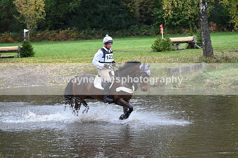 WJ7_4217 - Time 11:49 to 12:11