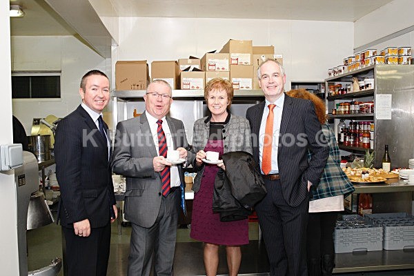 124 - Meath Enterprise Week 2014