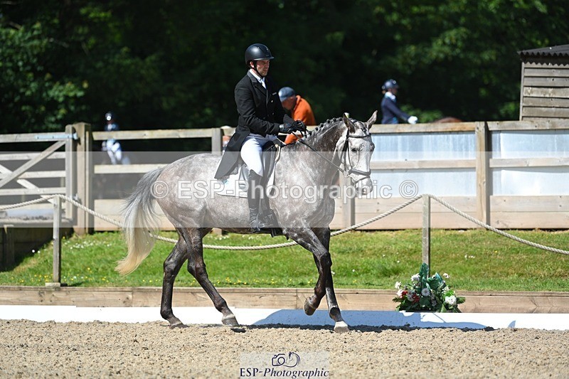 230526-102808-05618 - 461-SAUNDERSCOURT_AMBASSADOR-Adam_Trew-DR