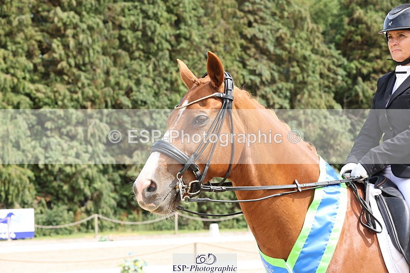 250718A-151838-02433 - Fri Presentations