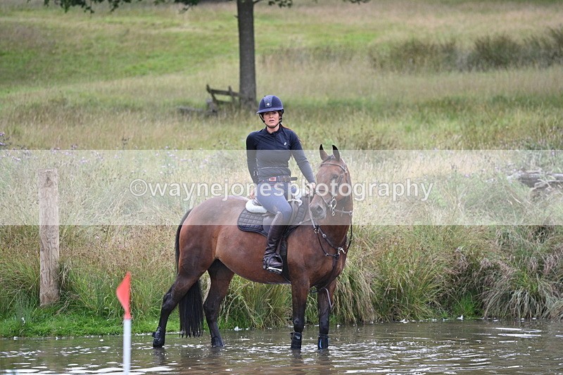 WJ7_0686 - Time at Water 09:19 to 10:04