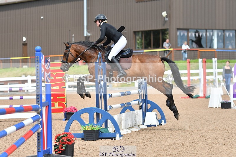 240727A-144929-05784 - Cls 23 95cm Amateur Qualifier