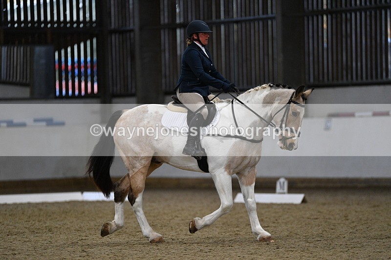 WJ5_7683 - Time 13:03 to 13:50